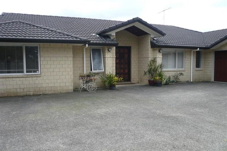 Photo of property in 123 Kennedy Road, Dairy Flat, Albany, 0792
