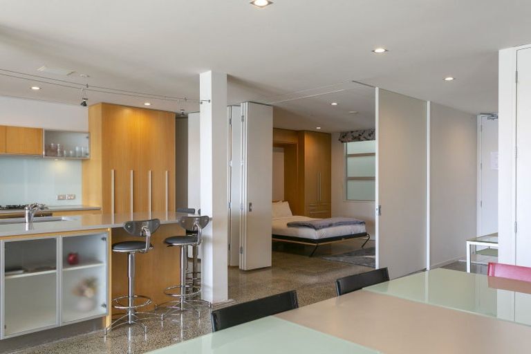 Photo of property in 3/2 Lowell Place, Waipahihi, Taupo, 3330