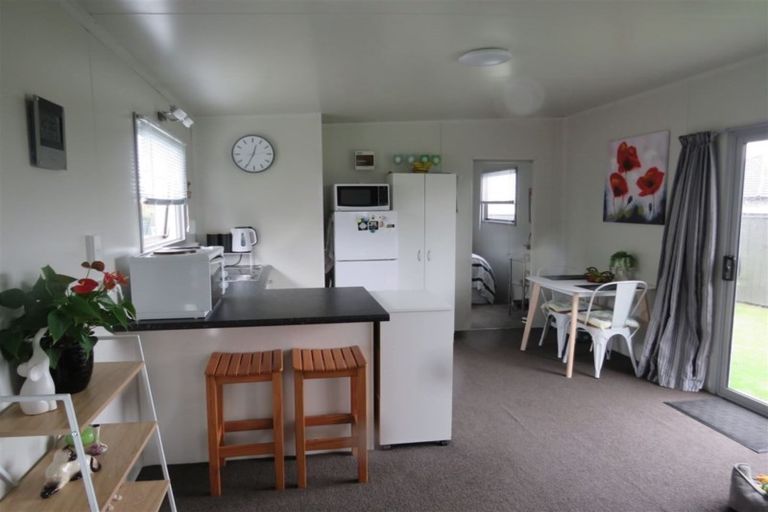 Photo of property in 27a Seabury Avenue, Foxton Beach, Foxton, 4815