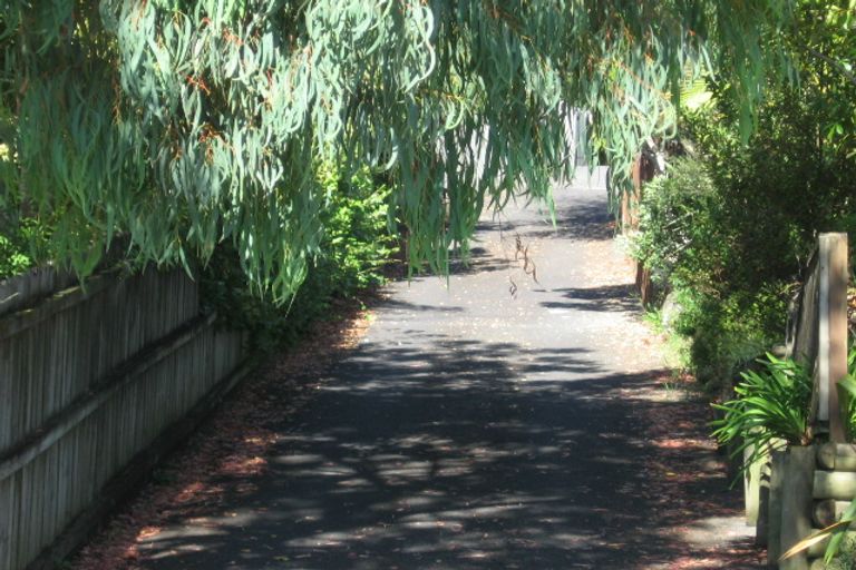 Photo of property in 62 Newhaven Terrace, Mairangi Bay, Auckland, 0630