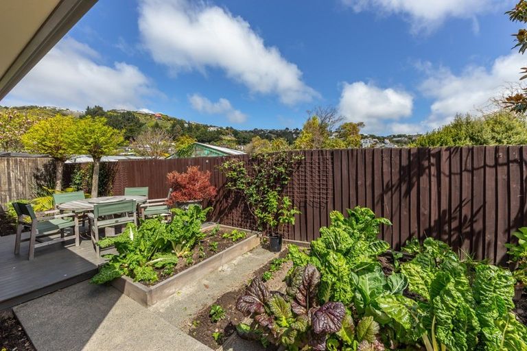 Photo of property in 18a Herbs Place, Cashmere, Christchurch, 8022