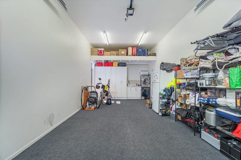 Photo of property in 105 South Highway East, Whitianga, 3510