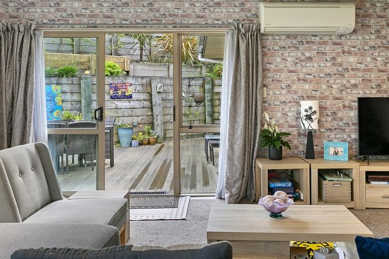 Photo of property in 83 Hindmarsh Drive, Rangatira Park, Taupo, 3330