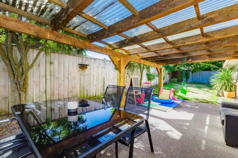 Photo of property in 34 Regent Drive, Paraparaumu Beach, Paraparaumu, 5032