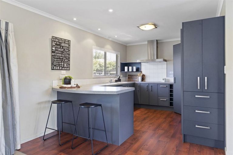 Photo of property in 129 Pownall Street, Masterton, 5810