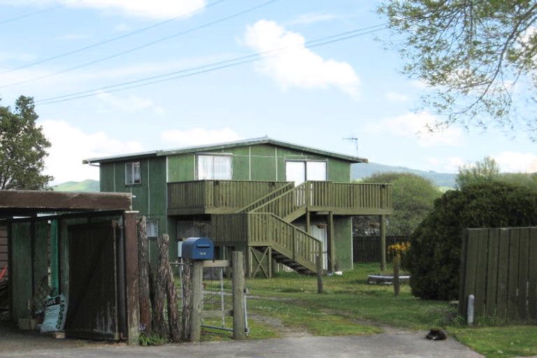 Photo of property in 14b Farnworth Avenue, Holdens Bay, Rotorua, 3010