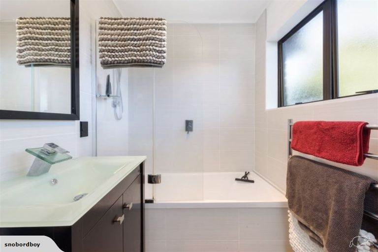 Photo of property in 442a Oceanbeach Road, Mount Maunganui, 3116