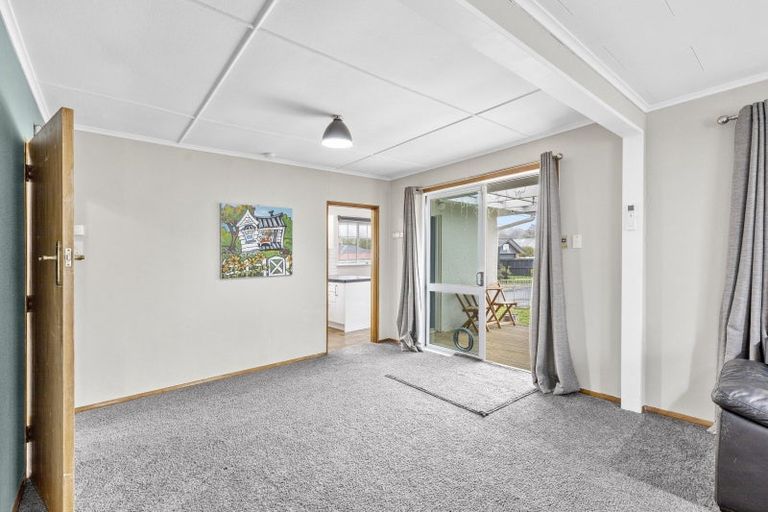 Photo of property in 24a Lethbridge Street, Feilding, 4702