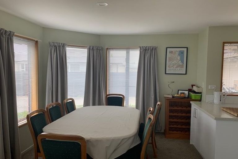 Photo of property in 2/32 Seymour Street, Hornby, Christchurch, 8042