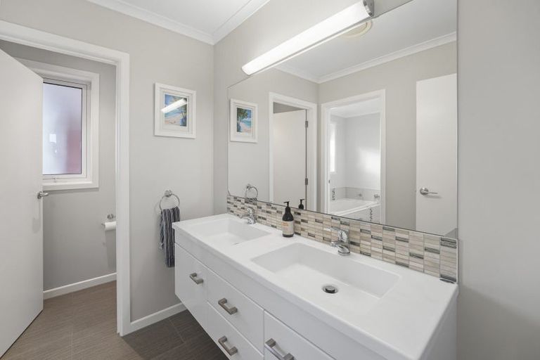 Photo of property in 3090a Cambridge Road, Rotoorangi, Cambridge, 3495