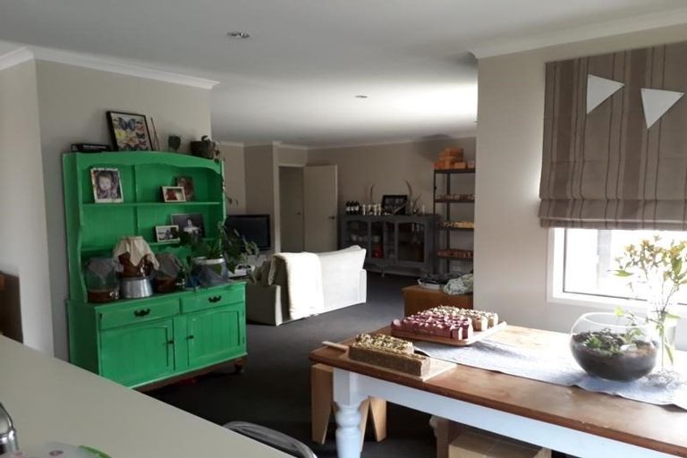 Photo of property in 51a Campbell Street, Leamington, Cambridge, 3432