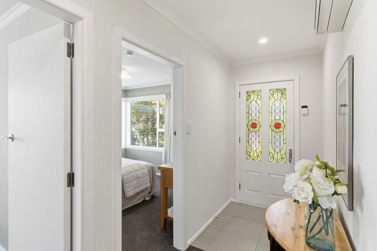 Photo of property in 40 Boston Avenue, Hornby, Christchurch, 8042