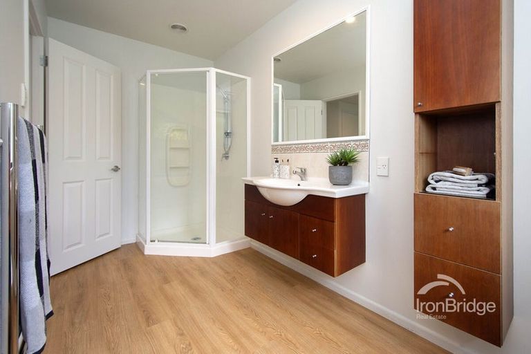 Photo of property in 33 Shearwater Drive, Woolston, Christchurch, 8023