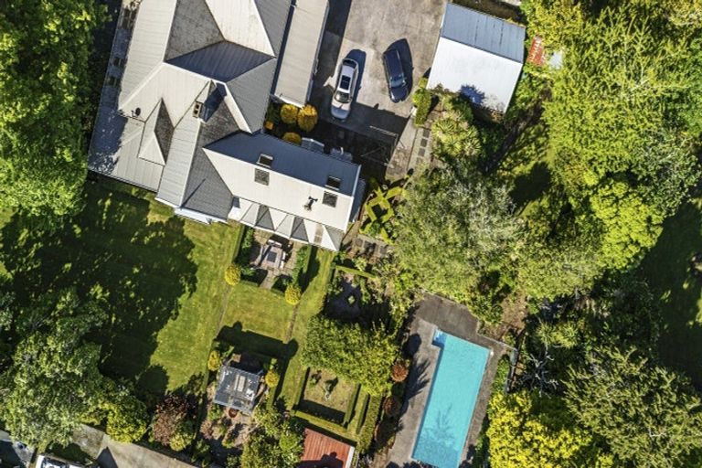 Photo of property in 7 Brookes Street, Inglewood, 4330