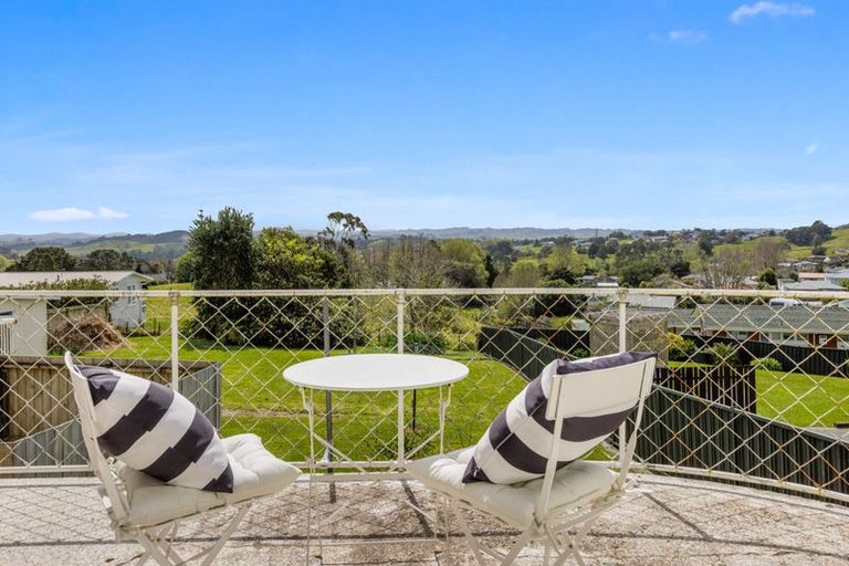 Photo of property in 60 Port Albert Road, Wellsford, 0900