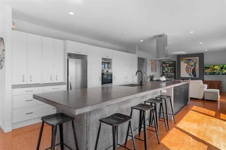 Photo of property in 159 Waiteitei Road, Wellsford, 0974