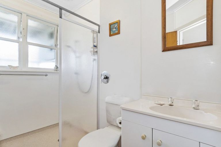 Photo of property in 2 Rimu Street, Gate Pa, Tauranga, 3112