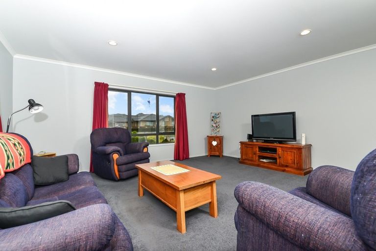 Photo of property in 403 Borman Road, Flagstaff, Hamilton, 3210