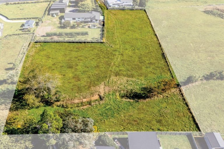 Photo of property in 19 Windsor Road, Inglewood, 4386