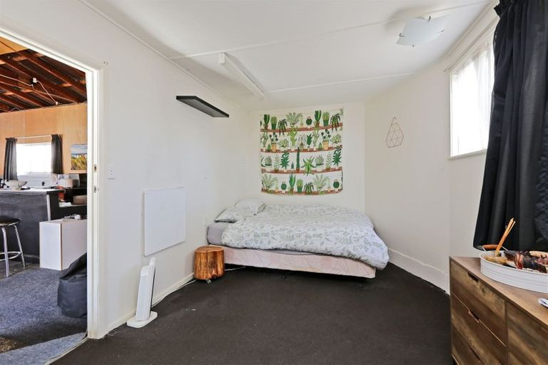 Photo of property in 812 Matai Street, Raureka, Hastings, 4120