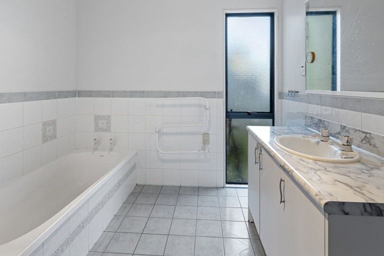 Photo of property in 29a Margaret Road, Bellevue, Tauranga, 3110