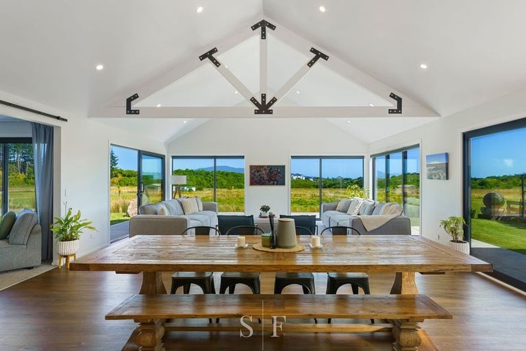 Photo of property in 48 Anderson Park Drive, Waikanae, 5036