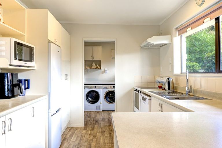 Photo of property in 216b Hukanui Road, Chartwell, Hamilton, 3210