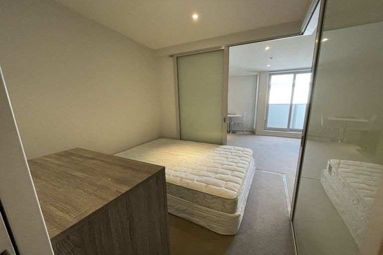 Photo of property in Soho Apartments, 621/74 Taranaki Street, Te Aro, Wellington, 6011