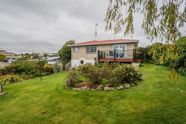Photo of property in 19 Tasman Street, Oceanview, Timaru, 7910
