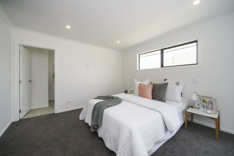 Photo of property in 27b Tyne Street, Roslyn, Palmerston North, 4414
