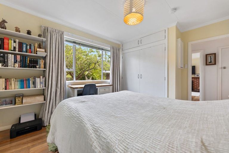 Photo of property in 14 Hugh Street, Sawyers Bay, Port Chalmers, 9023