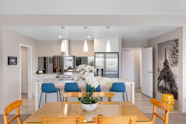 Photo of property in 59 Grigg Drive, Witherlea, Blenheim, 7201