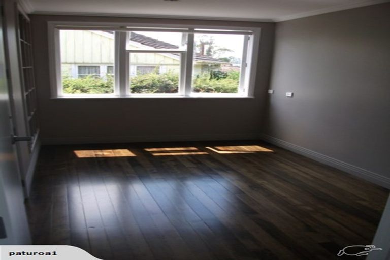 Photo of property in 13 Hill Crescent, New Lynn, Auckland, 0600