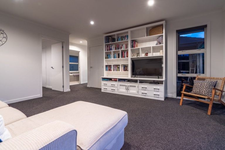 Photo of property in 27 Bates Road, Tamahere, Hamilton, 3283