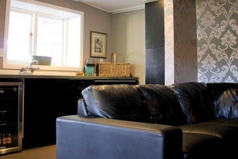 Photo of property in 58 Royal Terrace, Alexandra, 9320