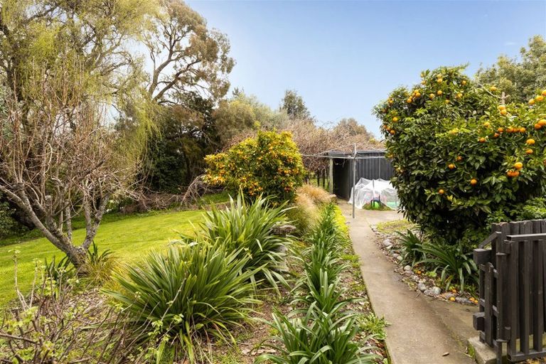 Photo of property in 11a Dillons Point Road, Islington, Blenheim, 7201