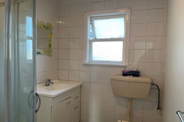 Photo of property in 3/31 Trinity Crescent, Pirimai, Napier, 4112