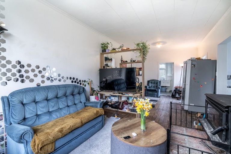 Photo of property in 1242 Waipahi Highway, Pukerau, Gore, 9771