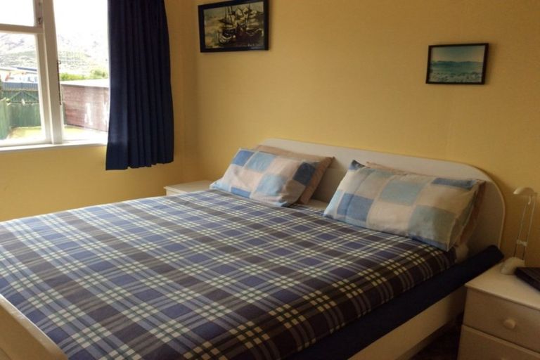 Photo of property in 50 Rata Drive, Otematata, 9412