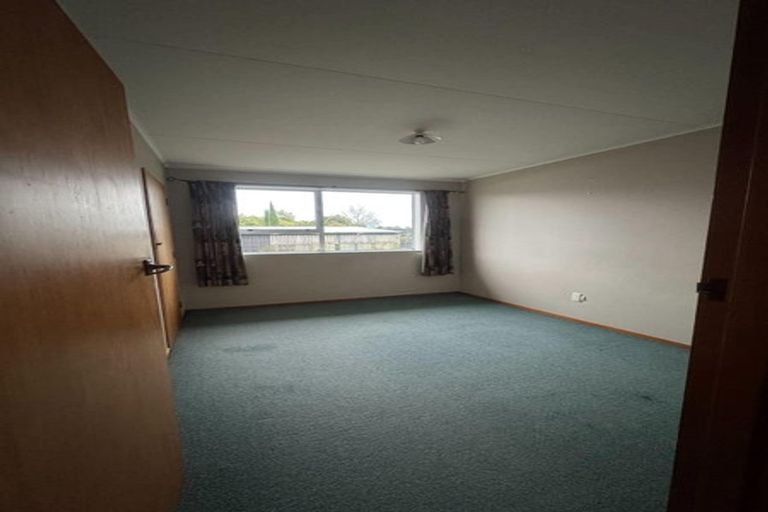 Photo of property in 78 Albert Street, Winton, 9720