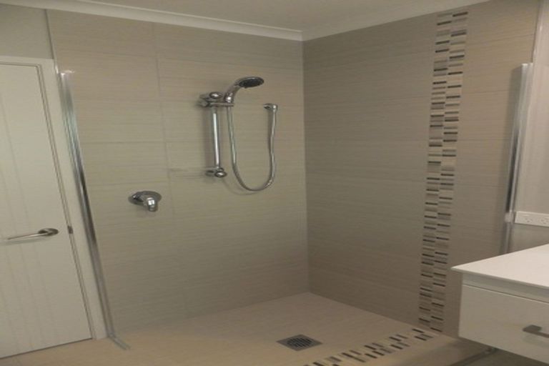 Photo of property in 2/95b Barrington Street, Somerfield, Christchurch, 8024