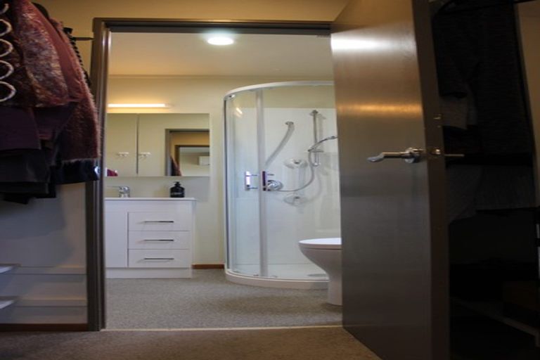 Photo of property in 201a Mill Street, Thames, 3500