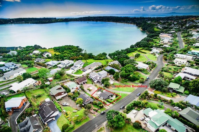 Photo of property in 43b Swann Beach Road, Stanmore Bay, Whangaparaoa, 0932