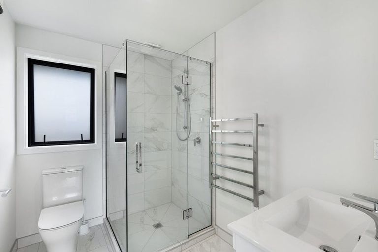 Photo of property in 34 Agathis Crescent, Wigram, 8025