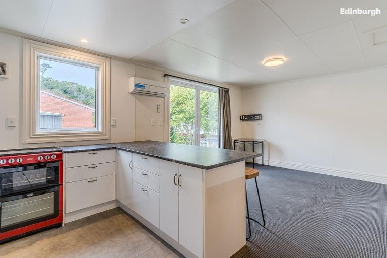 Photo of property in 663 Castle Street, North Dunedin, Dunedin, 9016