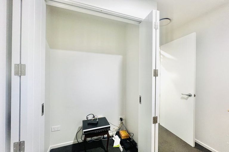 Photo of property in 34 Four Peaks Drive, Wigram, Christchurch, 8025