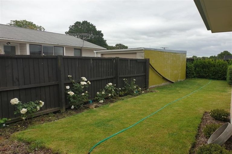 Photo of property in 1/6 Ruddenklau Lane, Bishopdale, Christchurch, 8053