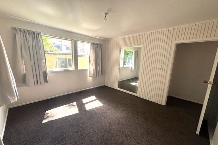 Photo of property in 38 Brentford Place, Manurewa, Auckland, 2102