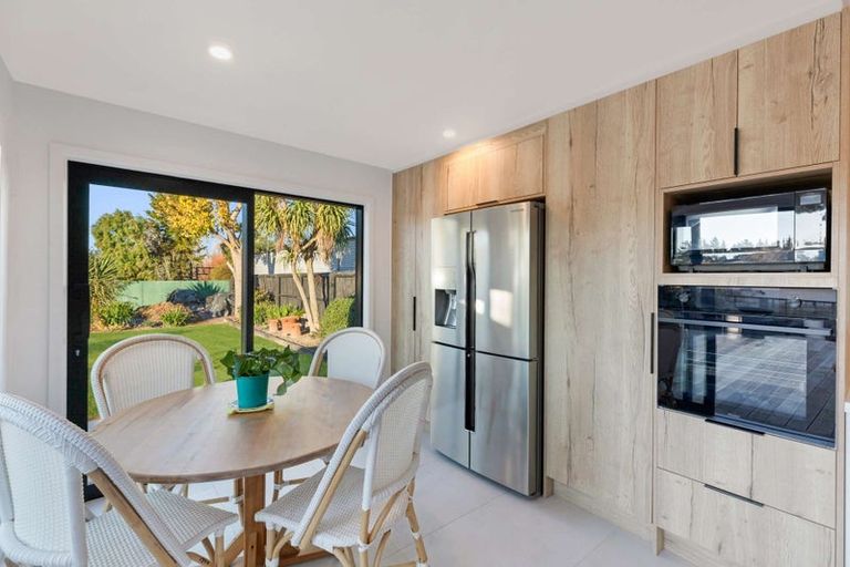 Photo of property in 558 Williams Street, Kaiapoi, 7691