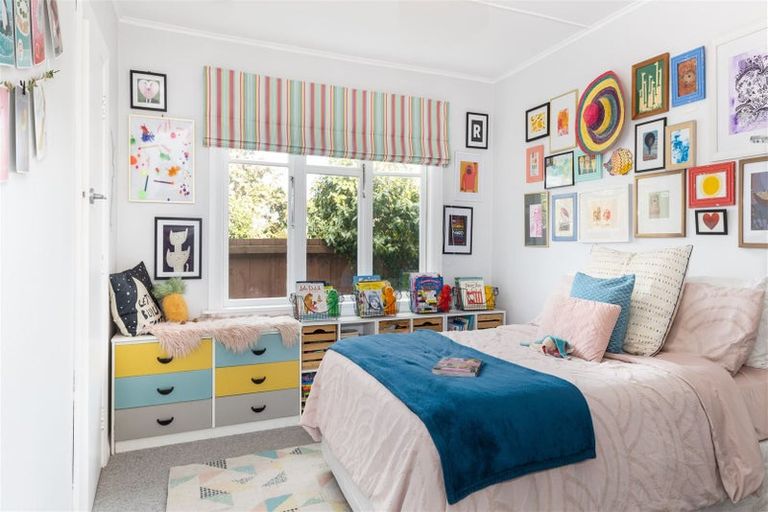 Photo of property in 20 Hammerichs Road, Rapaura, Blenheim, 7272